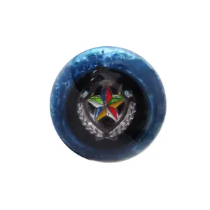 مچی فرمان خودرو کد A2487