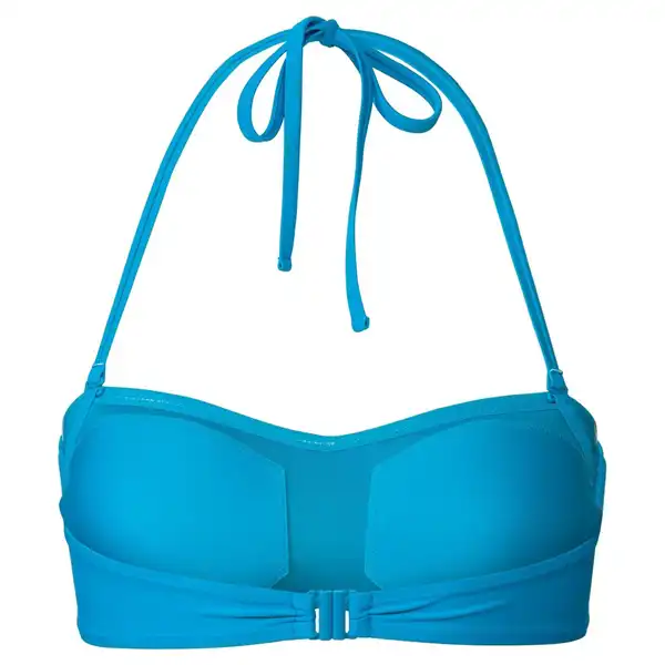 مایو زنانه اسمارا مدل IAN-325994