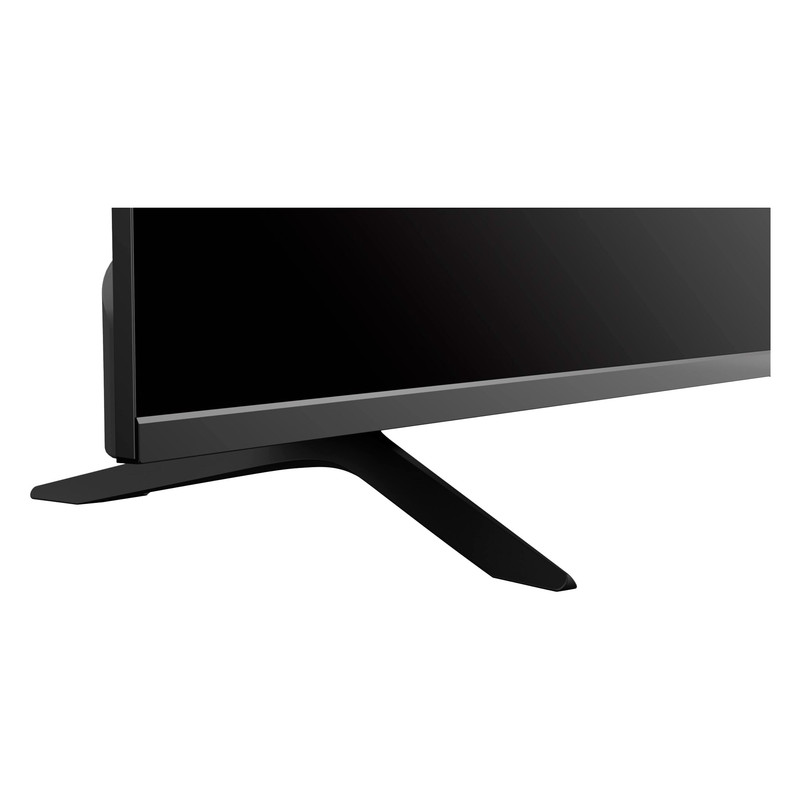 تلویزیون 58 اینچ کیو ال ای دی هوشمند دنای مدل K-58GF4Q