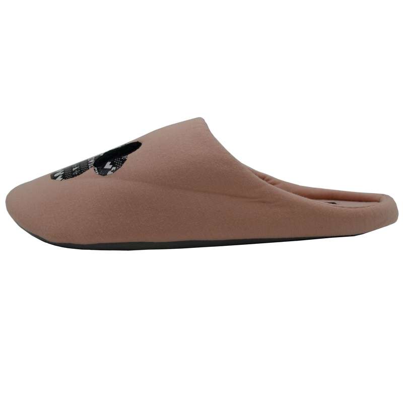 دمپایی روفرشی دیزنی مدل mouse 01