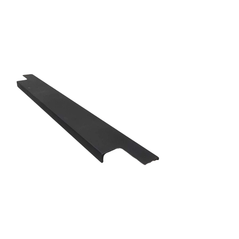 دستگیره کابینت نایس مدل لب کشو کد ۶۰ سانتی