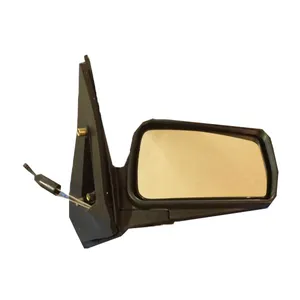 آینه جانبی راست خودرو کد 49 مناسب برای سمند