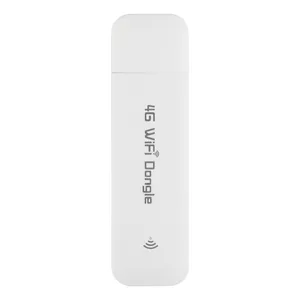 مودم 3G/4G قابل حمل موبیلینک مدل MF700+