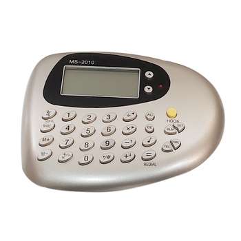 تلفن مدل MS-2010