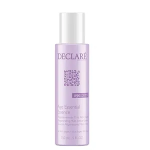 فلوئید ضد چروک دکلره مدل Age Essential Essence حجم 150 میلی لیتر