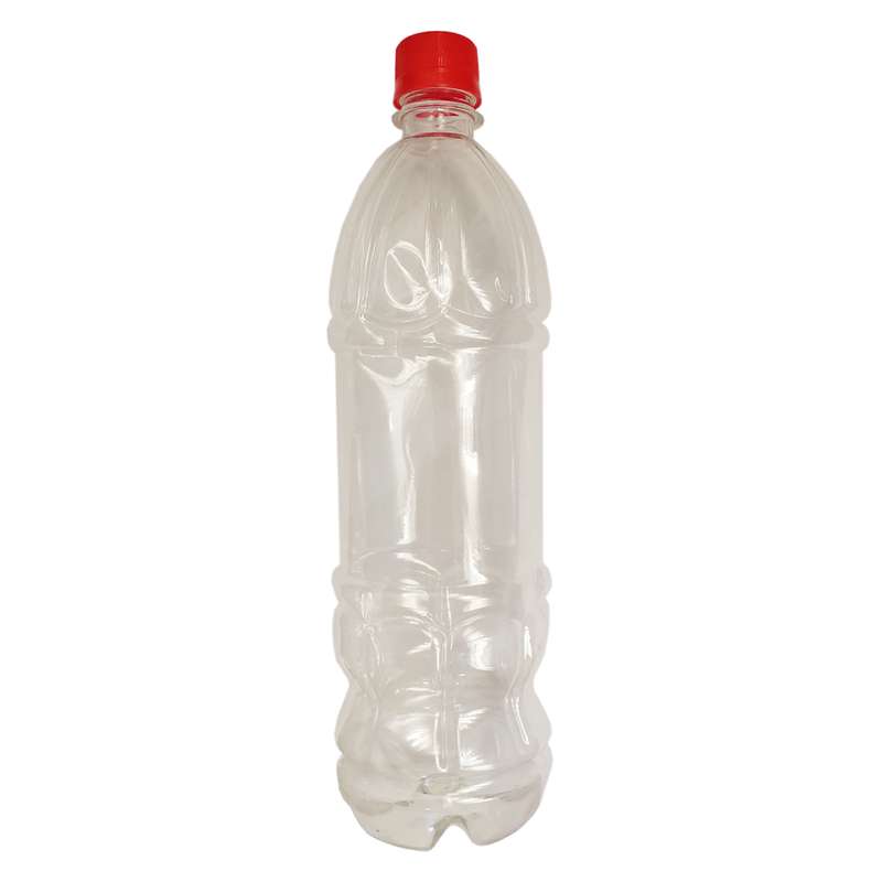 بطری مدل 001 