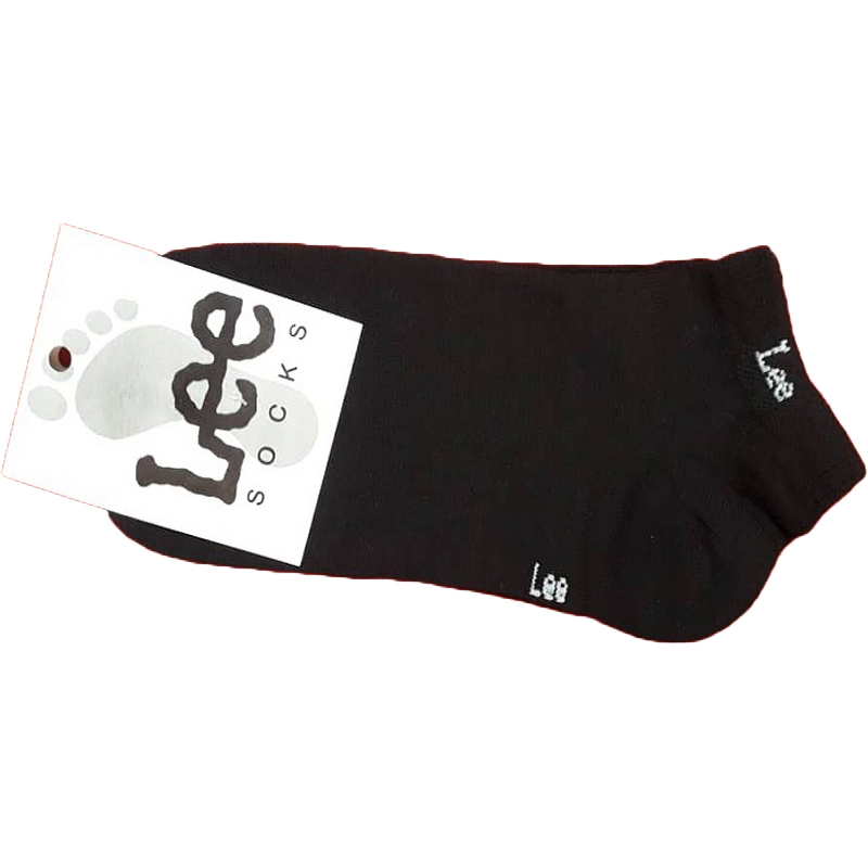 جوراب مدل اسپرت کد 02