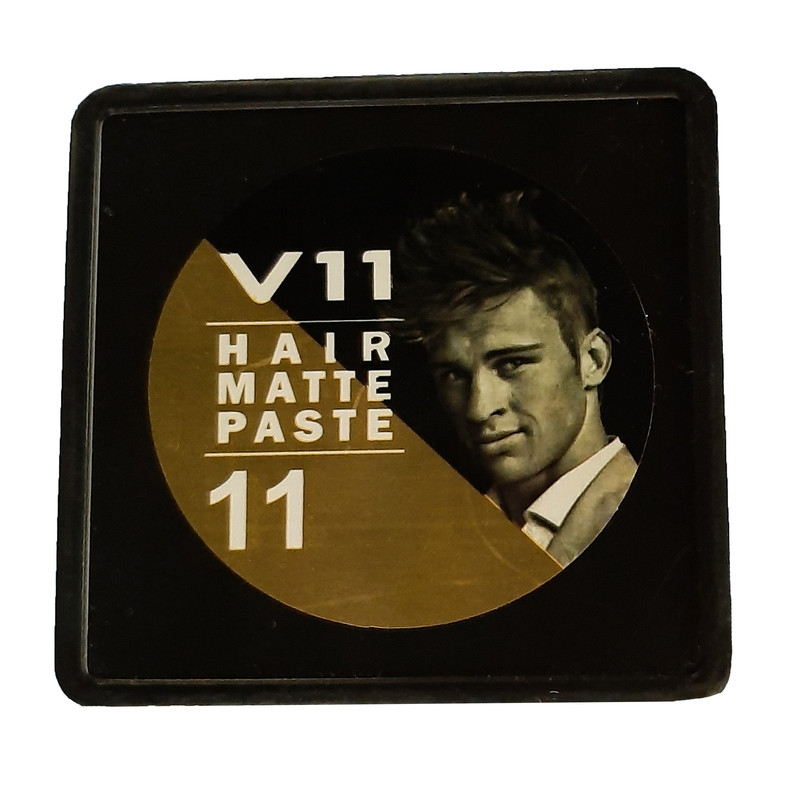 کرم مو پرفکت هیر فیلر مدل V11 حجم 250 میلی لیتر