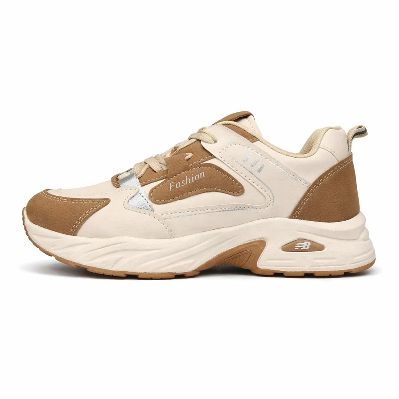 کفش راحتی زنانه مدل Fashion 2020