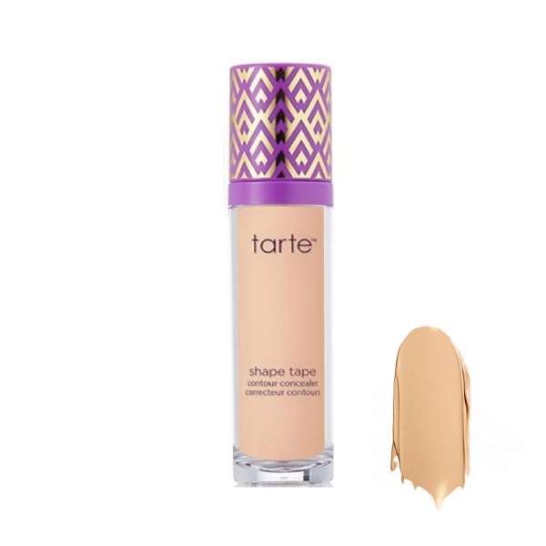 کانسیلر تارت مدل Shape Tape شماره 27H کانسیلر تارت مدل Shape Tape شماره 27H