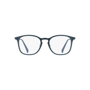 فریم عینک طبی ویفرر (Wayfarer) ری بن مدل 0RX8954-8030 مناسب برای صورت بیضی، قلب، مربع و لوزی