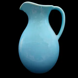 پارچ سرامیکی مدل دیانا کد 21