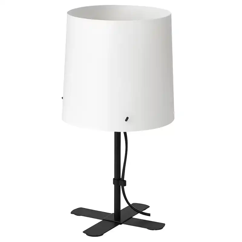 آباژور رومیزی مدل 365-BARLAST