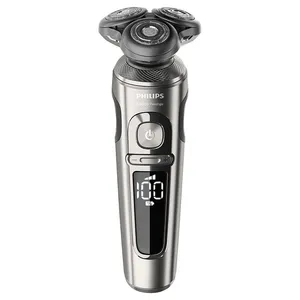 ماشین اصلاح موی صورت فیلیپس مدل SP9860