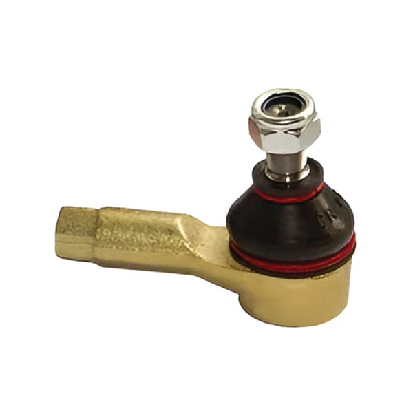 سیبک چپقی فرمان راست خودرو مدل ELSA002901 مناسب برای پراید