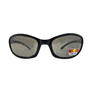 عینک ورزشی مدل TP506354