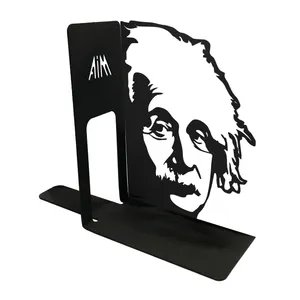 نگهدارنده کتاب مدل البرت انیشتین کد A-BHE001