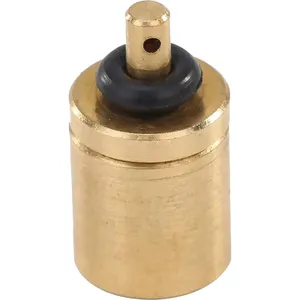 رابط شارژ کپسول گاز کوهنوردی مدل EP