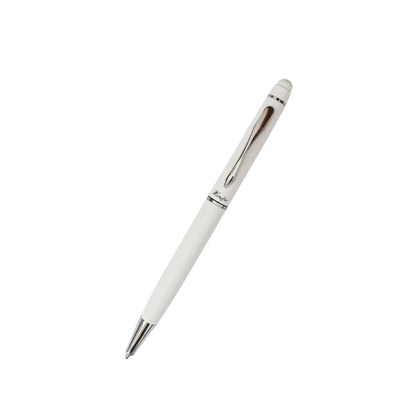 قلم لمسی کد SKJQX230369