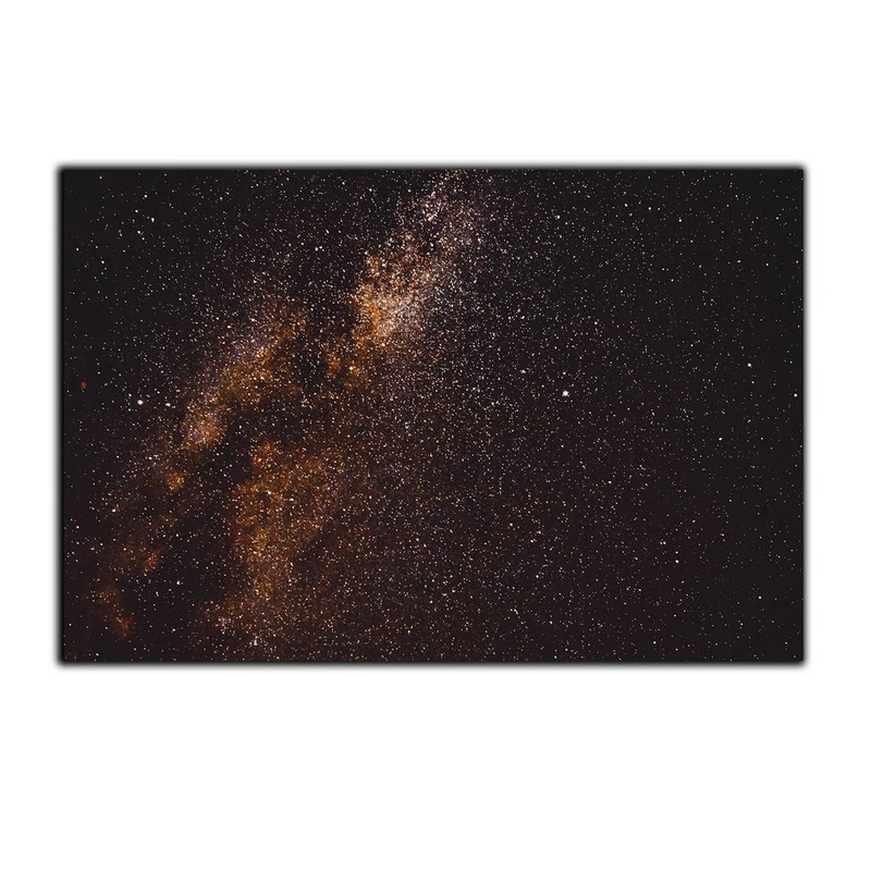 تابلو شاسی بکلیت طرح کهکشان مدل SH-S4446