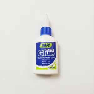 چسب سفید مایع ام.آی کد G57