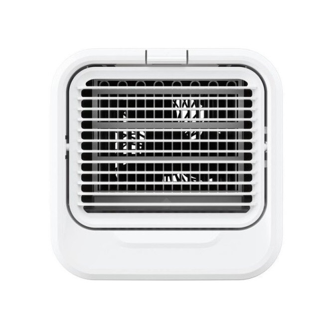 پنکه رومیزی سیلور کرست مدل STLH 8 D1