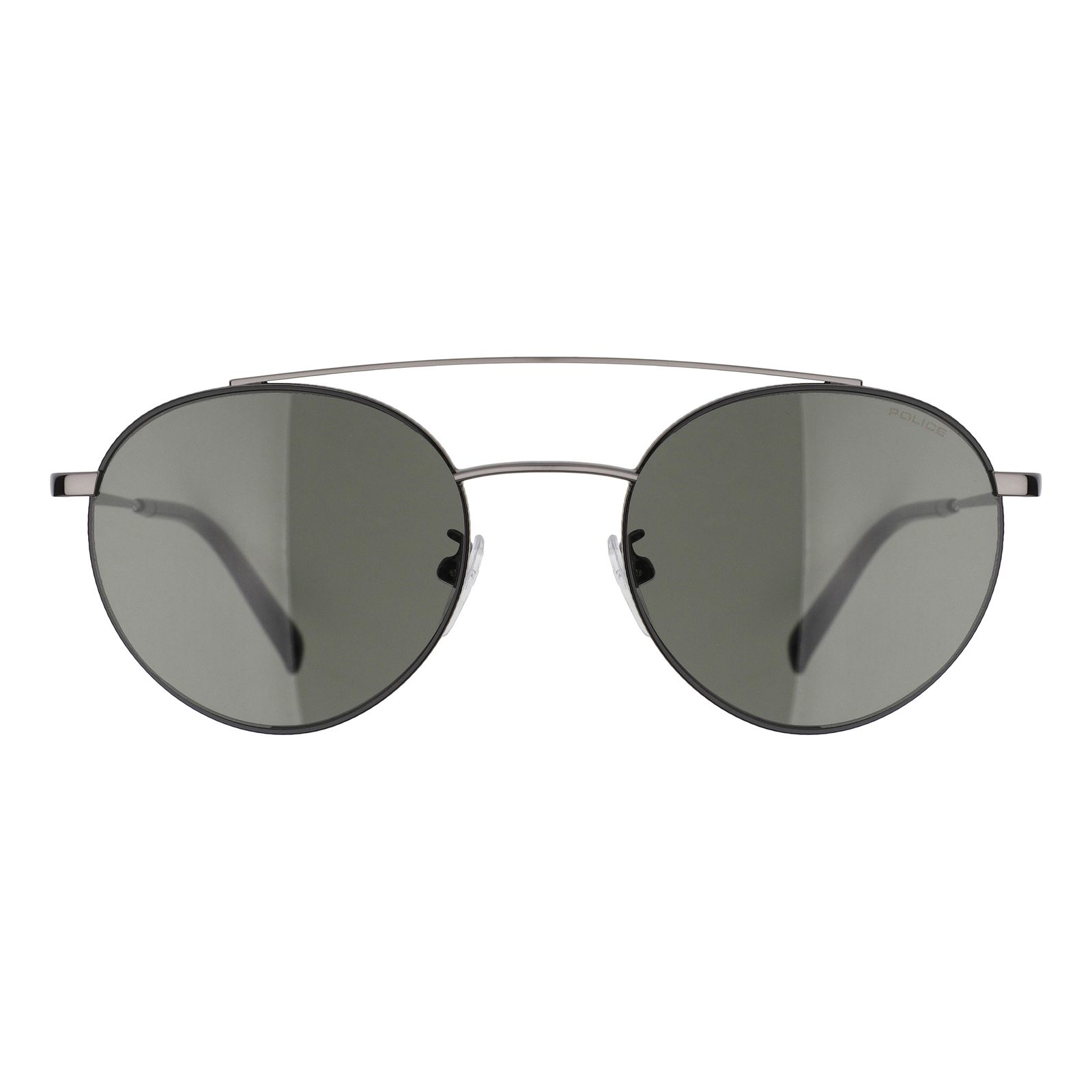 عینک آفتابی پلیس مدل SPL A80-0568 -  - 1
