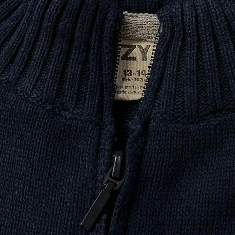 ژاکت پسرانه مدل 31027600164 - - 3