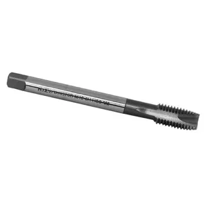 قلاویز ماشینی مستقیم ریزو مدل RZ-376M12 سایز 12 میلی متر