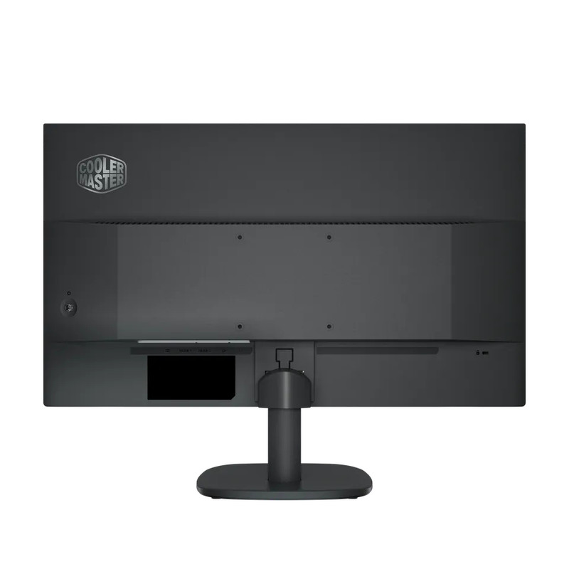 مانیتور گیمینگ 24.5 اینچ کولر مستر مدل GM25FP