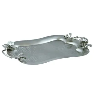 سينی سالی نو مدل کمر باریک کد N-6093