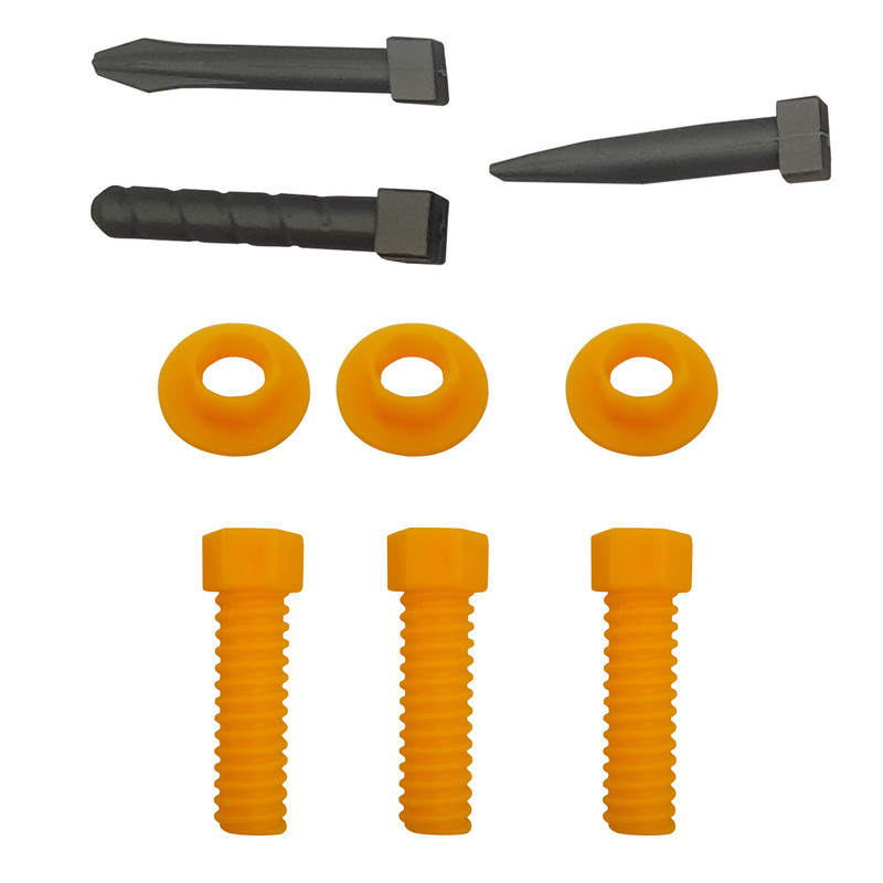 ست اسباب بازی ابزار مدل دریل کد 870