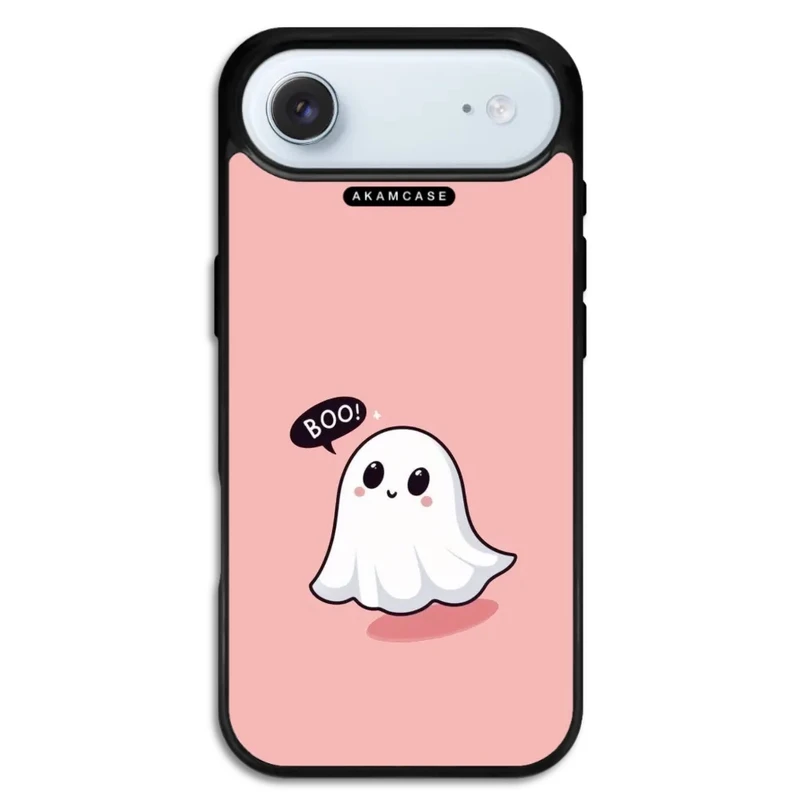کاور آکام مدل AMC-WA17AIR-BOO-24 مناسب برای گوشی موبایل اپل iPhone Air