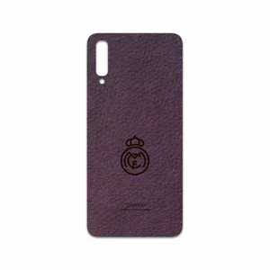 MAHOOT PL-REAL Cover Sticker for Samsung Galaxy A70