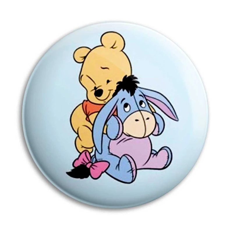  پیکسل پرمانه طرح پو کد pm.15893