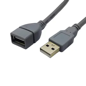 کابل افزایش طول تابان مدل KB-HD-2020A طول 1 متر