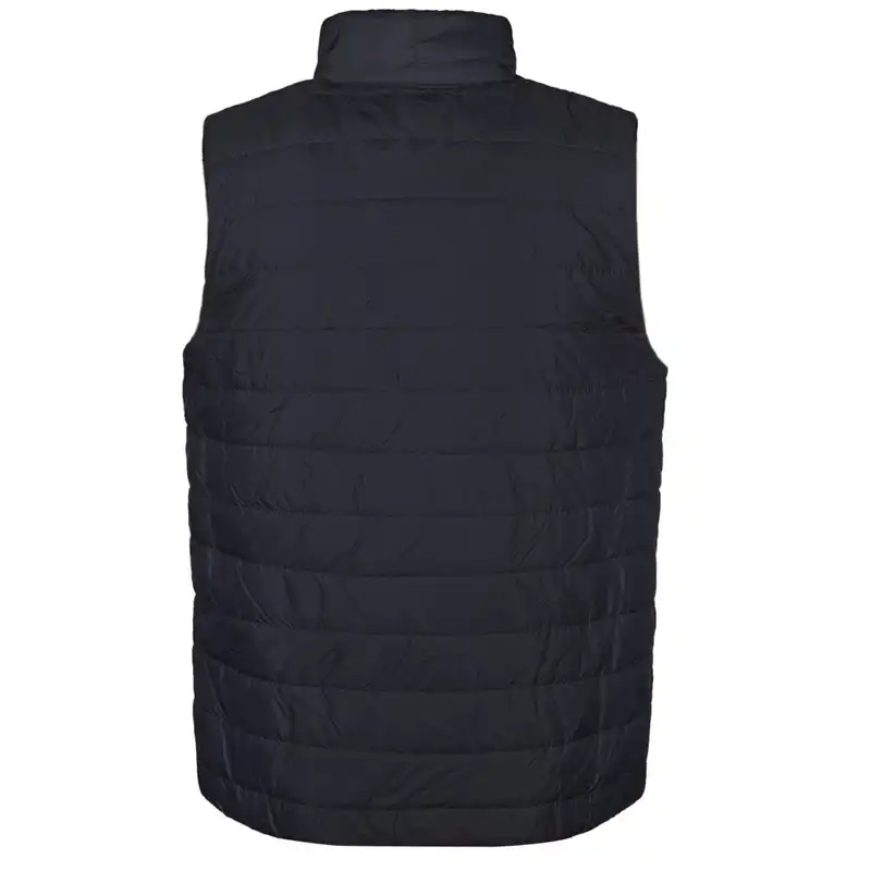 جلیقه مردانه مدل SB-SS-785478