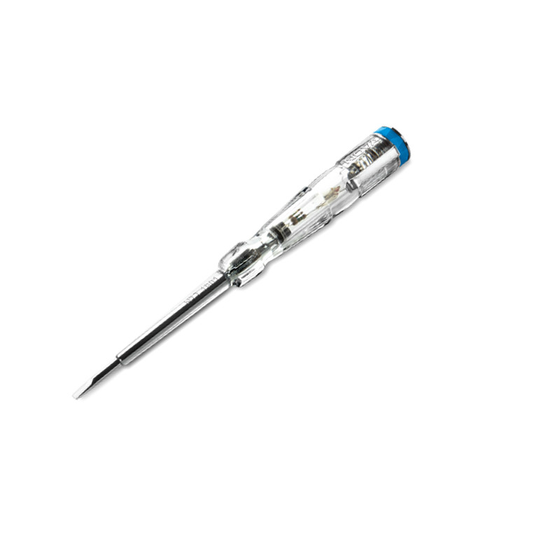 مجموعه ابزار دستی نووا کد 1100 مجموعه 12 عددی