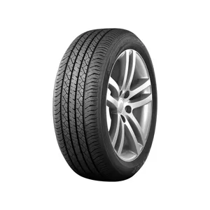 لاستیک خودرو دانلوپ مدل SP SPORT 270 سایز 235/55R18