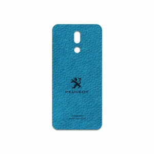 MAHOOT BL-PEGT Cover Sticker for Nokia 3.2 TA-1164