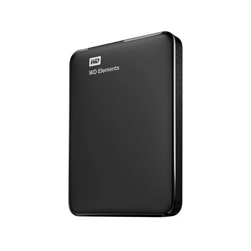 قاب هارد اکسترنال  2.5 اینچی کد 002 مدل USB 3.0