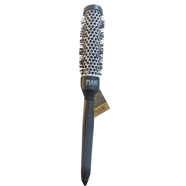 برس مو هیر اسینتیال مدل G2