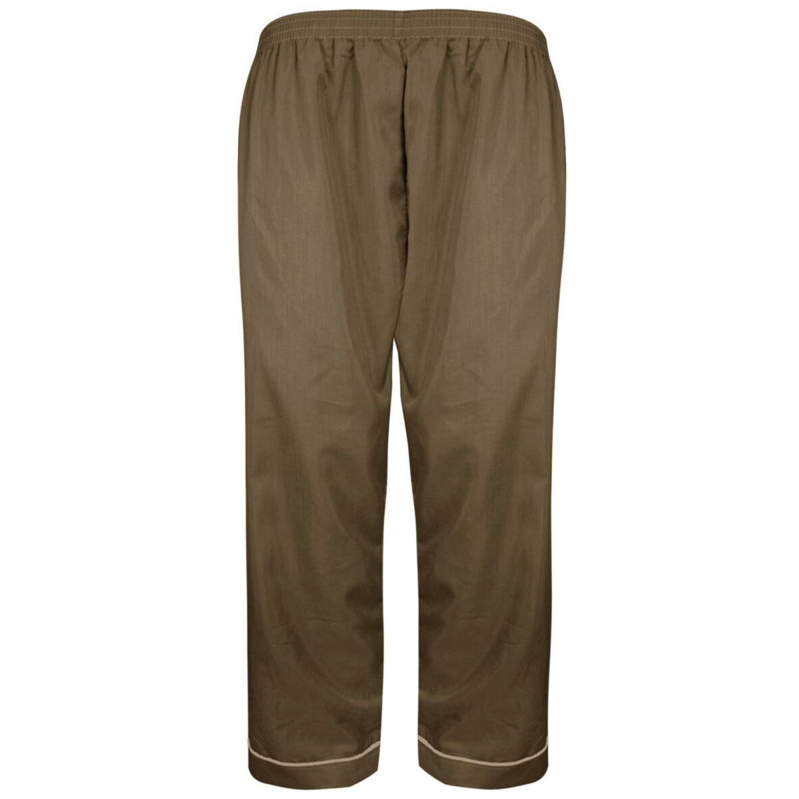 شلوار مردانه ماییلدا کد 3425-DG - - 6