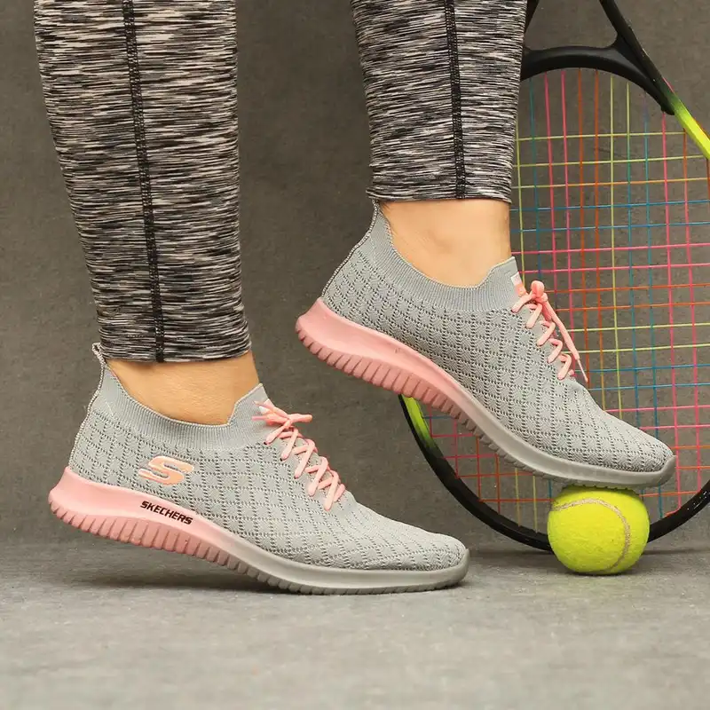 کفش راحتی زنانه 