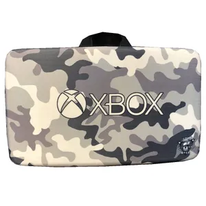 کیف حمل کنسول بازی ایکس باکس Series S مدل Armed 003