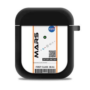کاور آکام مدل AAP1CW-458 مناسب برای کیس اپل ایرپاد 1/2
