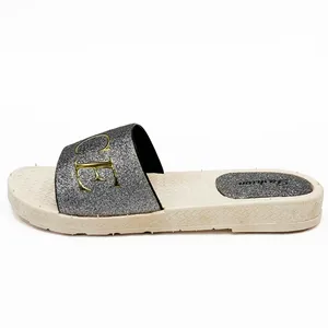 دمپایی زنانه مدل نیکتا پوش کد Dy