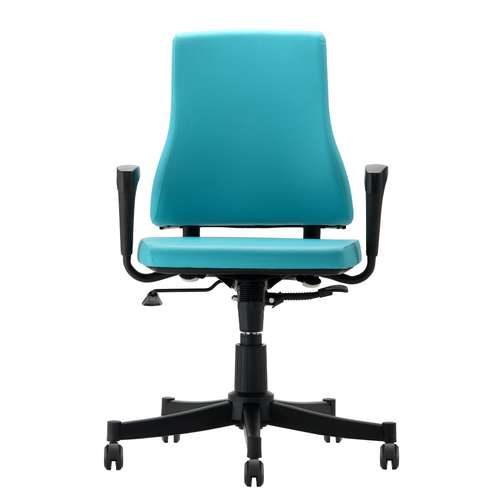 صندلی اداری سیلا مدل K13ad