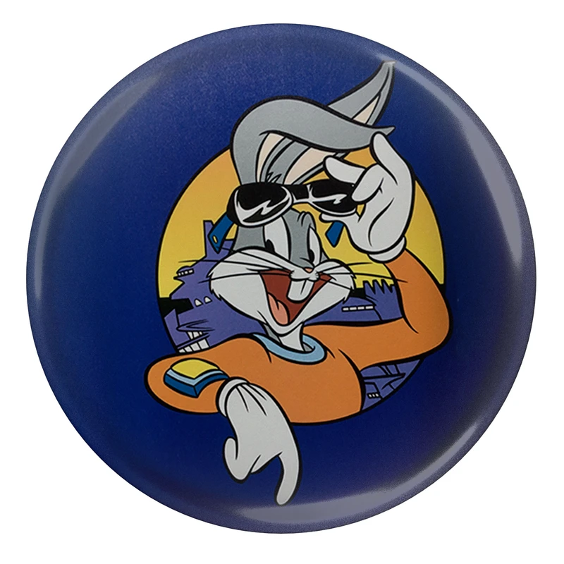 پیکسل مدل S12975 طرح خرگوش باگز بانی