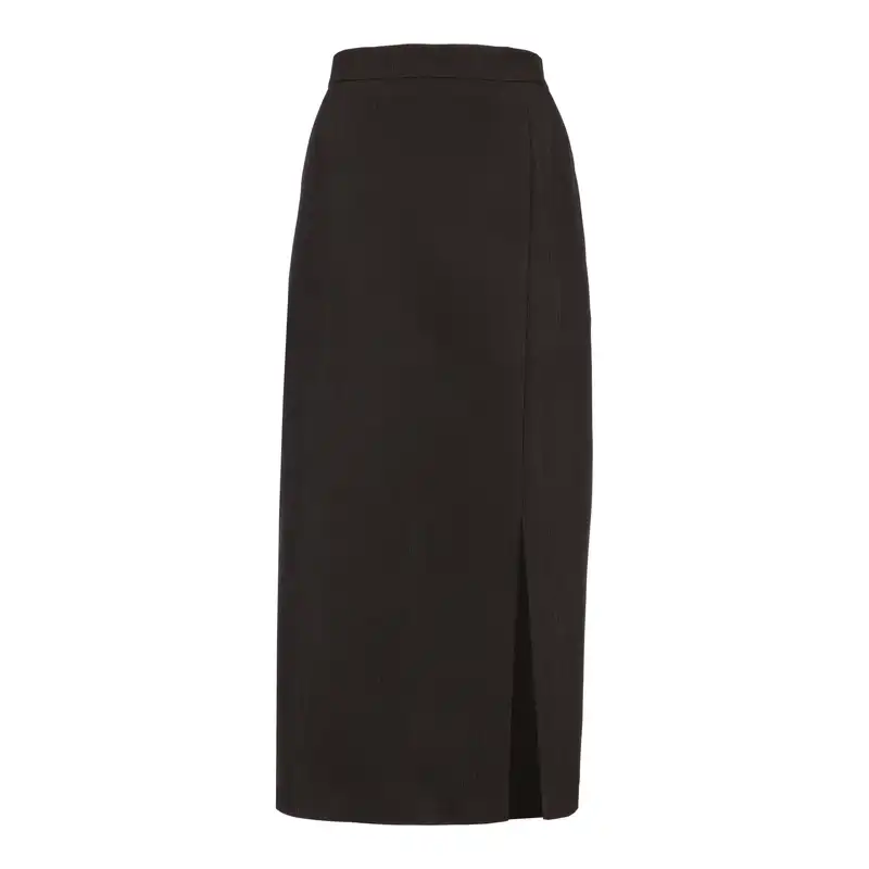 ست 3 تکه لباس زنانه السانا مدل ماهین کد 178271